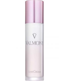 Крем для сияния кожи Valmont LumiCream