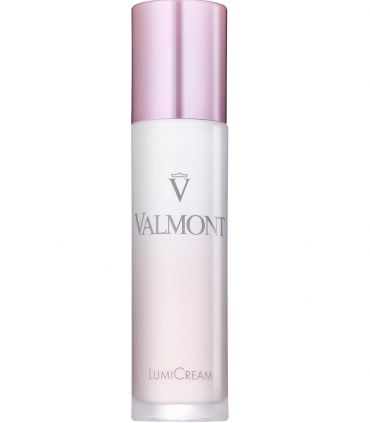 Крем для сяйва шкіри Valmont LumiCream