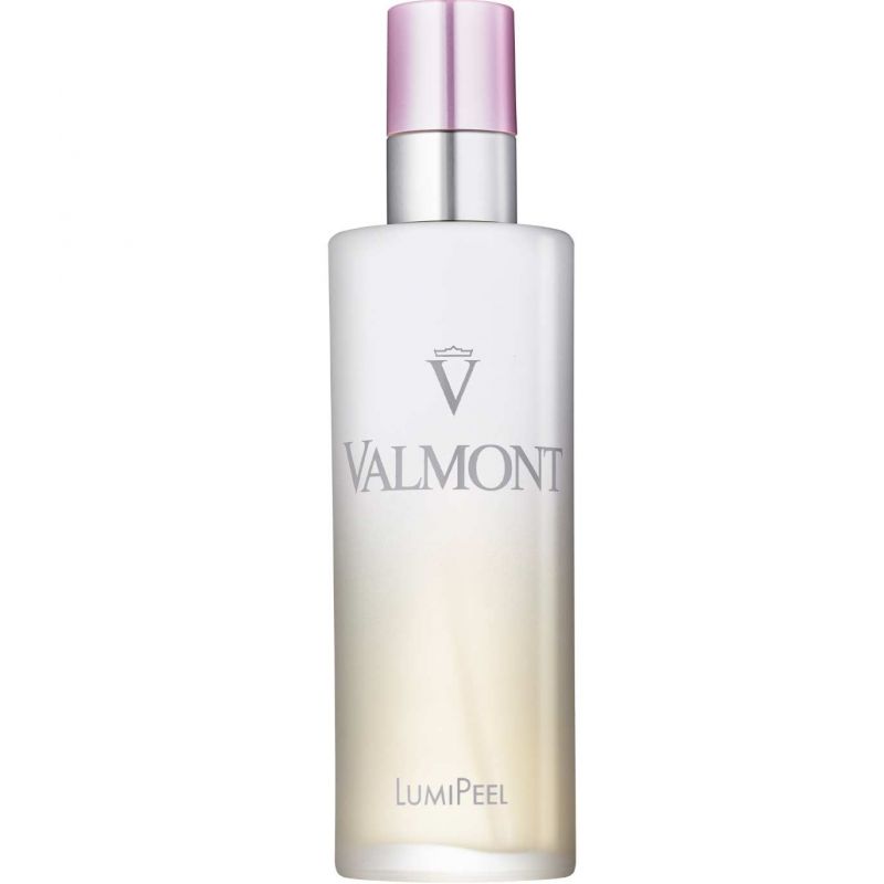 Лосьон для сияния кожи Valmont LumiPeel