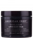 American Crew Крем для гоління Lather Shave Cream купити в Києві, Україні ❤ Lavka Kabani