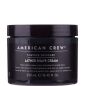 Крем для гоління American Crew Lather Shave Cream Крем для гоління American Crew Lather Shave Cream