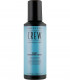 American Crew Fiber Grooming Foam Піна для укладання волосся купити в Києві, Україні ❤ Lavka Kabani