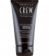 American Crew Precision Shave Gel