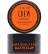American Crew Matte Clay купить недорого в Украине