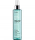 Erayba ABH Detox Refresh Conditioner leave-in Кондиціонер купити в Києві, Україні ❤ Lavka Kabani