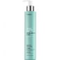 Маска для всех типов волос Erayba ABH Detox Refresh Mask Маска для всех типов волос Erayba ABH Detox Refresh Mask