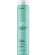 Erayba ABH Detox Refresh Shampoo Шампунь очищуючий купити в Києві, Україні ❤ Lavka Kabani