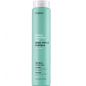 Шампунь очищуючий Erayba ABH Detox Refresh Shampoo Шампунь очищуючий Erayba ABH Detox Refresh Shampoo