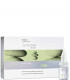 ERAYBA Z18b Balancing Lotion - Лосьон-регулятор жирності, 12х8 мл