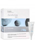 ERAYBA Z10p Peelng Mask - Маска-пилинг против перхоти 8х15 мл