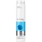 Erayba Z12p Purifying Shampoo - Шампунь проти лупи, 250 мл Erayba Z12p Purifying Shampoo - Шампунь проти лупи, 250 мл