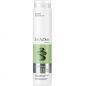 Шампунь-регулятор жирности Z12b Erayba Cleansing Shampoo, 250 мл