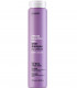 Erayba ABH Silver No-Yellow Shampoo Шампунь антижовтий купити в Києві, Україні ❤ Lavka Kabani