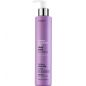Маска антижовта Erayba ABH Silver No-Yellow Mask Маска антижовта Erayba ABH Silver No-Yellow Mask