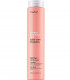 Erayba ABH Color Care Shampoo Шампунь для окрашенных волос купить в Киеве, Украине ❤ Lavka Kabani