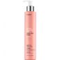Маска для фарбованого волосся Erayba ABH Color Care Mask Маска для фарбованого волосся Erayba ABH Color Care Mask