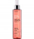 Erayba ABH Color Care Conditioner leave-in