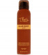 That'so Glam Body Mousse Мус автозасмага для тіла купити в Києві, Україні ❤ Lavka Kabani