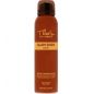 Мусс автозагар для тела That'so Glam Body Mousse