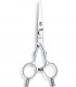 Фото Kasho Silver KSI-50s