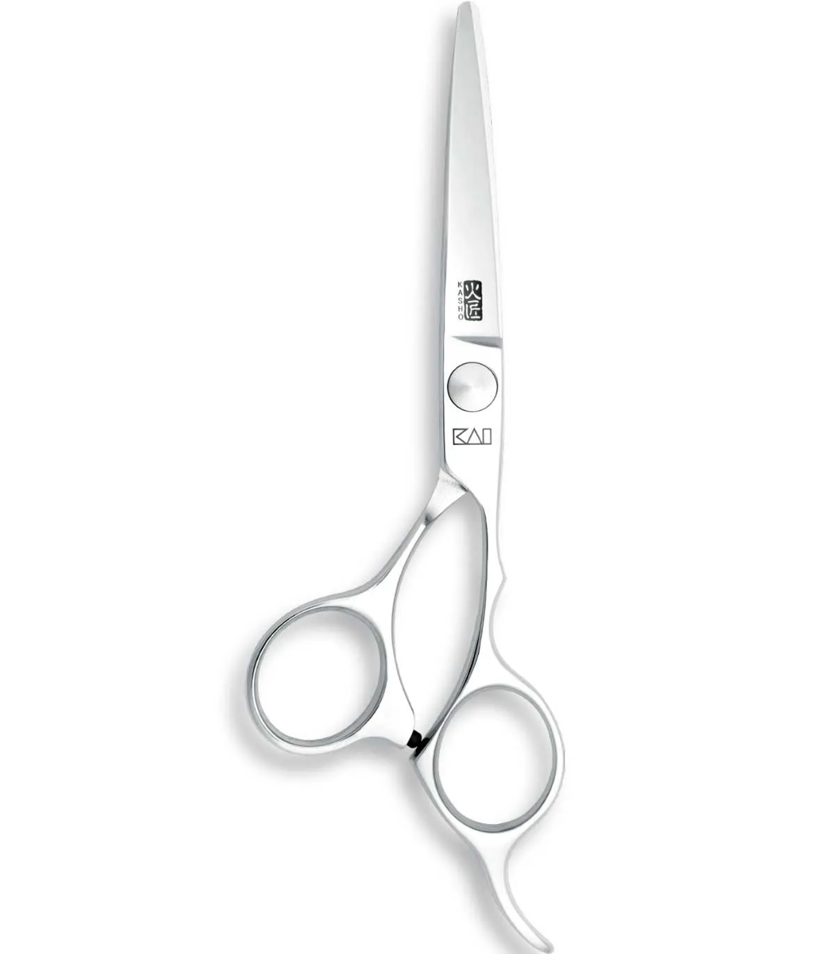 Kasho Chrome KCR-55os купити недорого в Києві