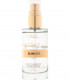 That'so Beauty Elixir Sun Kiss Еліксир для обличчя Поцілунок Сонця купити в Києві, Україні ❤ Lavka Kabani