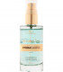 That'so Beauty Elixir Hydra Caress Эликсир для лица Увлажняющий купить в Киеве, Украине ❤ Lavka Kabani