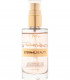 That'so Beauty Elixir Eternal Beauty Эликсир для лица Антивозрастной купить в Киеве, Украине ❤ Lavka Kabani