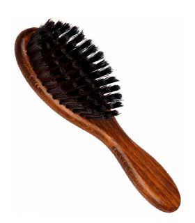 Щітка для фейду The BlueBeards Revenge Fade Brush