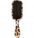 Knot Dr The Pro Leopard Гребінець Леопард купити в Києві, Україні ❤ Lavka Kabani