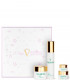 Valmont Prime Renewing Pack Retail Set Rose Косметический набор купить в Украине и Киеве ❤ Lavka Kabani