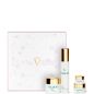 Косметический набор Valmont Prime Renewing Pack Retail Set Rose