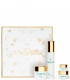 Valmont Prime Renewing Pack Retail Set Gold Косметичний набір купити в Україні та Києві ❤ Lavka Kabani