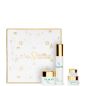 Косметичний набір Valmont Prime Renewing Pack Retail Set Gold