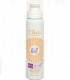 That'so All-In-One SPF 50+ Anti-age Сонцезахисний ліфтинговий мус купити в Києві, Україні ❤ Lavka Kabani