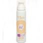 Сонцезахисний ліфтинговий мус That'so All-In-One SPF 50+ Anti-age Сонцезахисний ліфтинговий мус That'so All-In-One SPF 50+ Anti-age