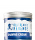 The BlueBeards Revenge Shaving Cream Крем для гоління купити в Києві, Україні ❤ Lavka Kabani