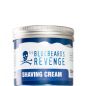 Крем для бритья The BlueBeards Revenge Shaving Cream Крем для бритья The BlueBeards Revenge Shaving Cream