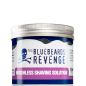 Крем-гель для гоління The BlueBeards Revenge Shaving Solution Крем-гель для гоління The BlueBeards Revenge Shaving Solution