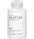Olaplex Hair Protector No. 3 Еліксир Досконалість волосся купити в Києві, Україні ❤ Lavka Kabani