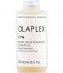 Шампунь для всех типов волос Olaplex Bond Maintenance Shampoo No. 4