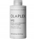Olaplex Bond Maintenance Conditioner No. 5 Кондиціонер Система захисту волосся купити в Києві, Україні ❤ Lavka Kabani