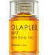 Olaplex №7 Bonding Oil Восстанавливающее масло капля совершенства купить в Киеве, Украине ❤ Lavka Kabani