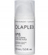 Olaplex №8 Bond Intense Moisture Mask Интенсивно увлажняющая бонд-маска купить в Киеве, Украине ❤ Lavka Kabani