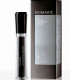 M2 Beaute Eyelash Activating Serum Сироватка-бустер 3-в-1 для росту вій купити в Києві, Україні ❤ Lavka Kabani