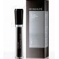 Сыворотка-бустер 3-в-1 для роста ресниц M2 Beauté Eyelash Activating Serum Сыворотка-бустер 3-в-1 для роста ресниц M2 Beauté Eyelash Activating Serum
