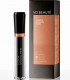 M2 Beaute Eyebrows Renewing Serum Сироватка-бустер 3-в-1 для росту брів купити в Києві, Україні ❤ Lavka Kabani