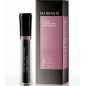 Кондиціонер З CU-пептидом Для Вій І Бров M2 Beauté Eyezone Conditioning Care Complex