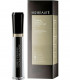 M2 Beaute Eyebrow Enhancer Color & Care Blonde Тушь-уход С CU-пептидом Для Бровей купить в Киеве, Украине ❤ Lavka Kabani