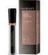 M2 Beaute Eyebrow Enhancer Color & Care Brown Тушь-уход С CU-пептидом Для Бровей купить в Киеве, Украине ❤ Lavka Kabani